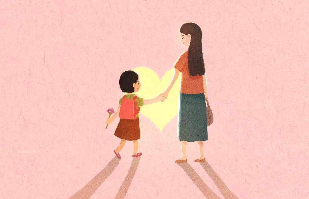 ������ѧ:ǧ�����ഺ�ڵĺ��ӽϾ�!