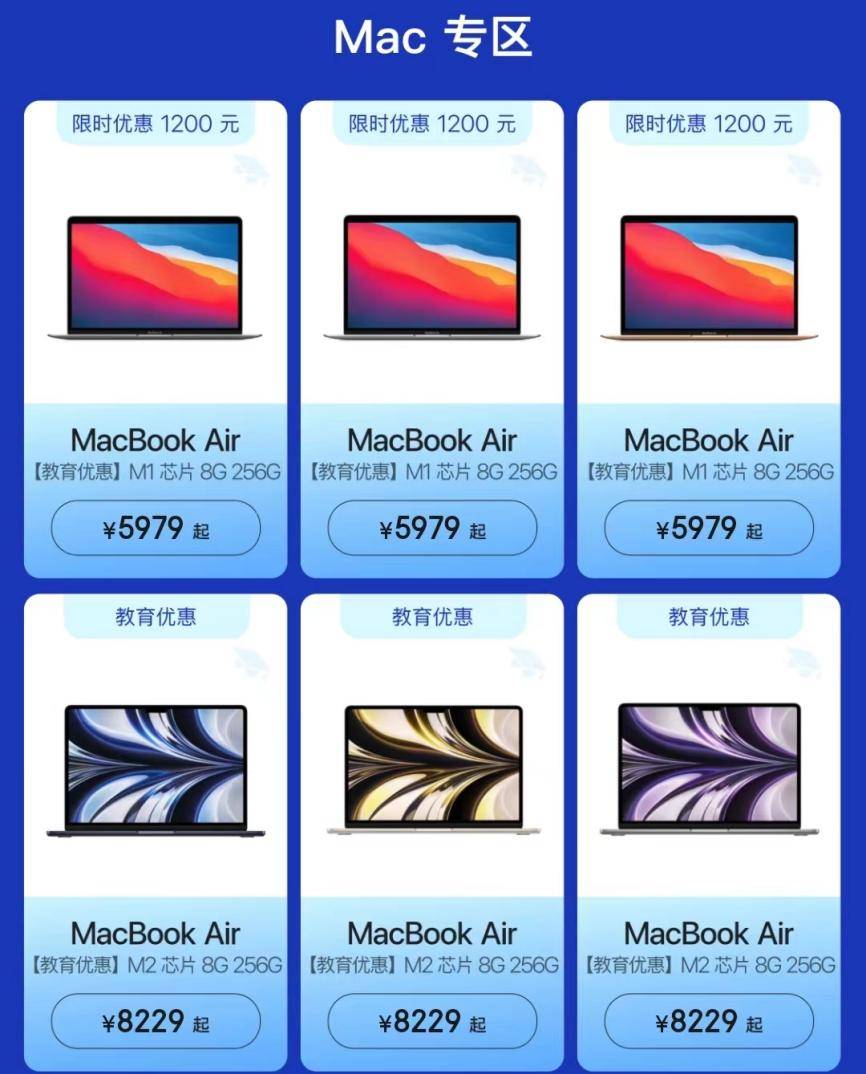 goodnotesmac额外购买 goodnotesmac额外购买