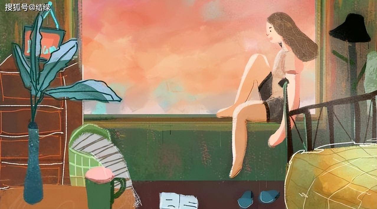 原创
姑娘找对象时,想要知道对方是否会有出息,可以看看这4个方面1 原创
姑娘找对象时,想要知道对方是否会有出息,可以看看这4个方面1