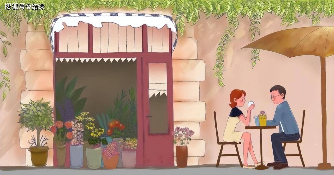 原创
姑娘找对象时,想要知道对方是否会有出息,可以看看这4个方面6 原创
姑娘找对象时,想要知道对方是否会有出息,可以看看这4个方面6