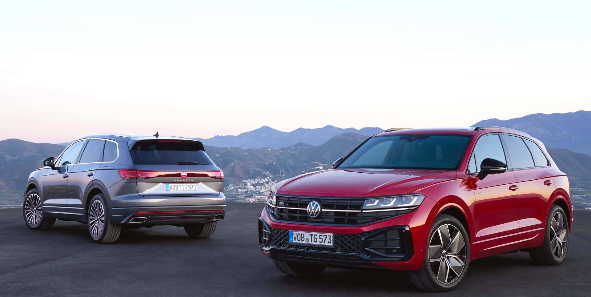 途锐2022新款混动 f1b1e825a7e24328a1e68465ca75cf49.jpeg