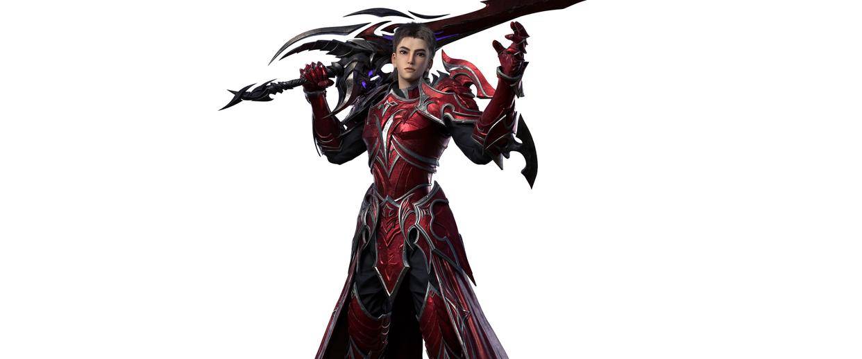 魔域手游2什么职业厉害 魔域手游2最强职业一览