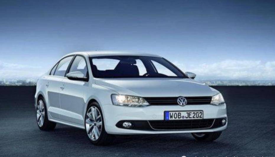 大众床车哪款最好 3373750becbb4924a09ee7893301fd91.jpeg