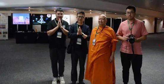 卫塞节是什么?为什么魔域开发商网龙会受到联合国邀请参加 卫塞节是什么?为什么魔域开发商网龙会受到联合国邀请参加