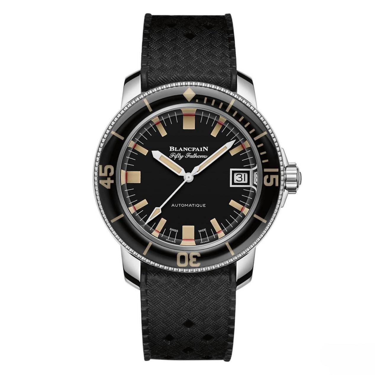 2023��Ʒ�����̸--�ٴ����������ꡢIMHOF�������������ζ���