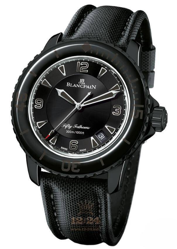 2023��Ʒ�����̸--�ٴ����������ꡢIMHOF�������������ζ���