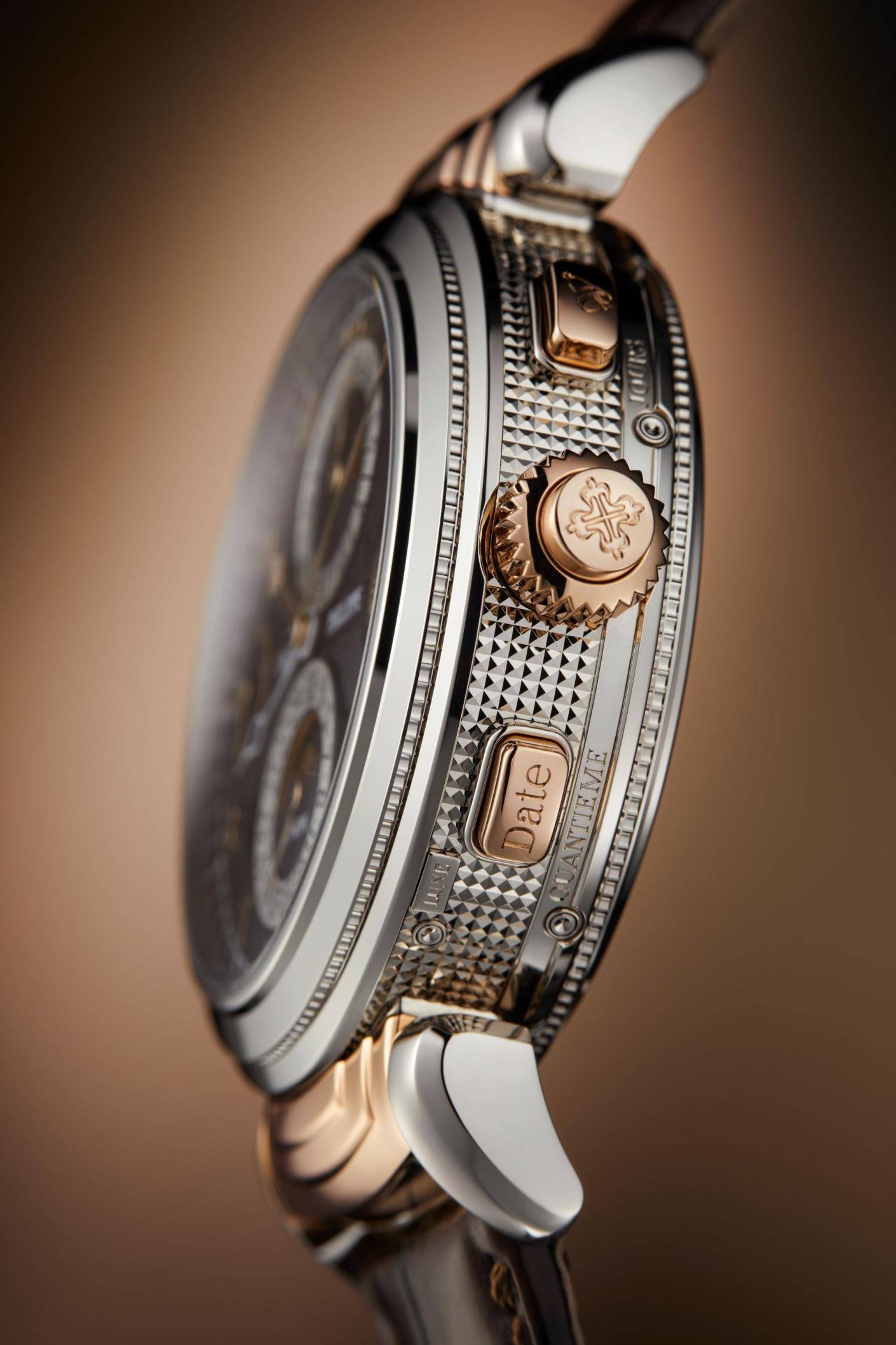 2023��Ʒ�����̸--�ٴ����������ꡢIMHOF�������������ζ���