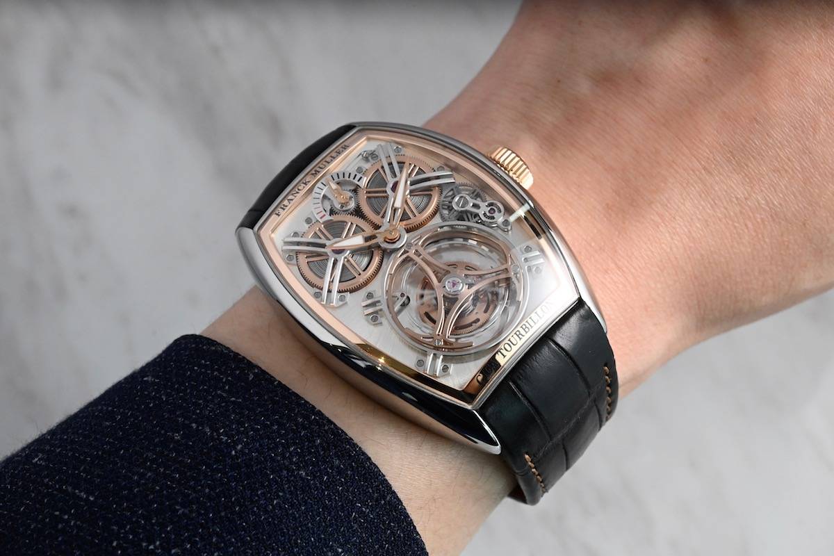 2023��Ʒ�����̸--�ٴ����������ꡢIMHOF�������������ζ���