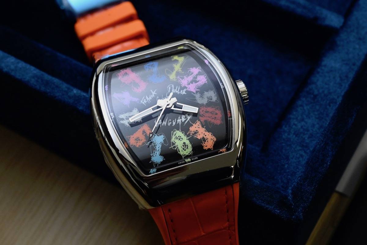 2023��Ʒ�����̸--�ٴ����������ꡢIMHOF�������������ζ���