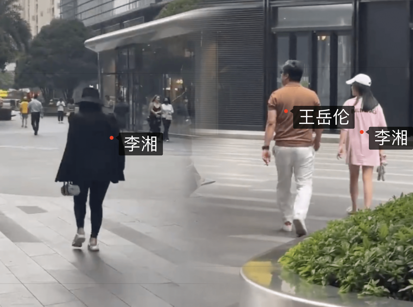 ����������æ�Ÿ�,������������������,��ʫ��һ��ñ��3800��