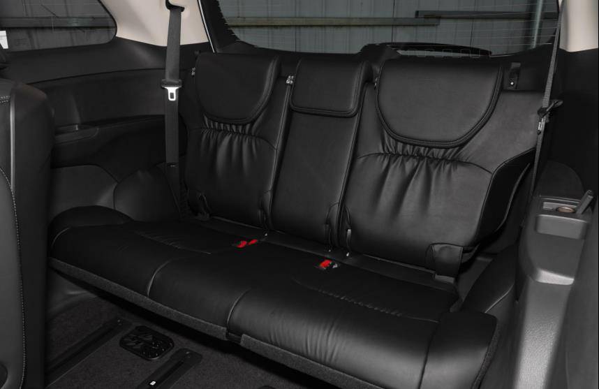 赛那2024款航空座椅怎么样 2f9402c53d8a4ae88c68e9023288da71.jpeg