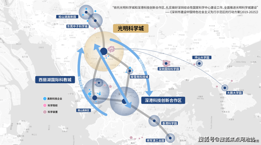 安联·尚璟im体育府售楼处（深圳）安联·尚璟府欢迎您丨府楼盘详情(图9)