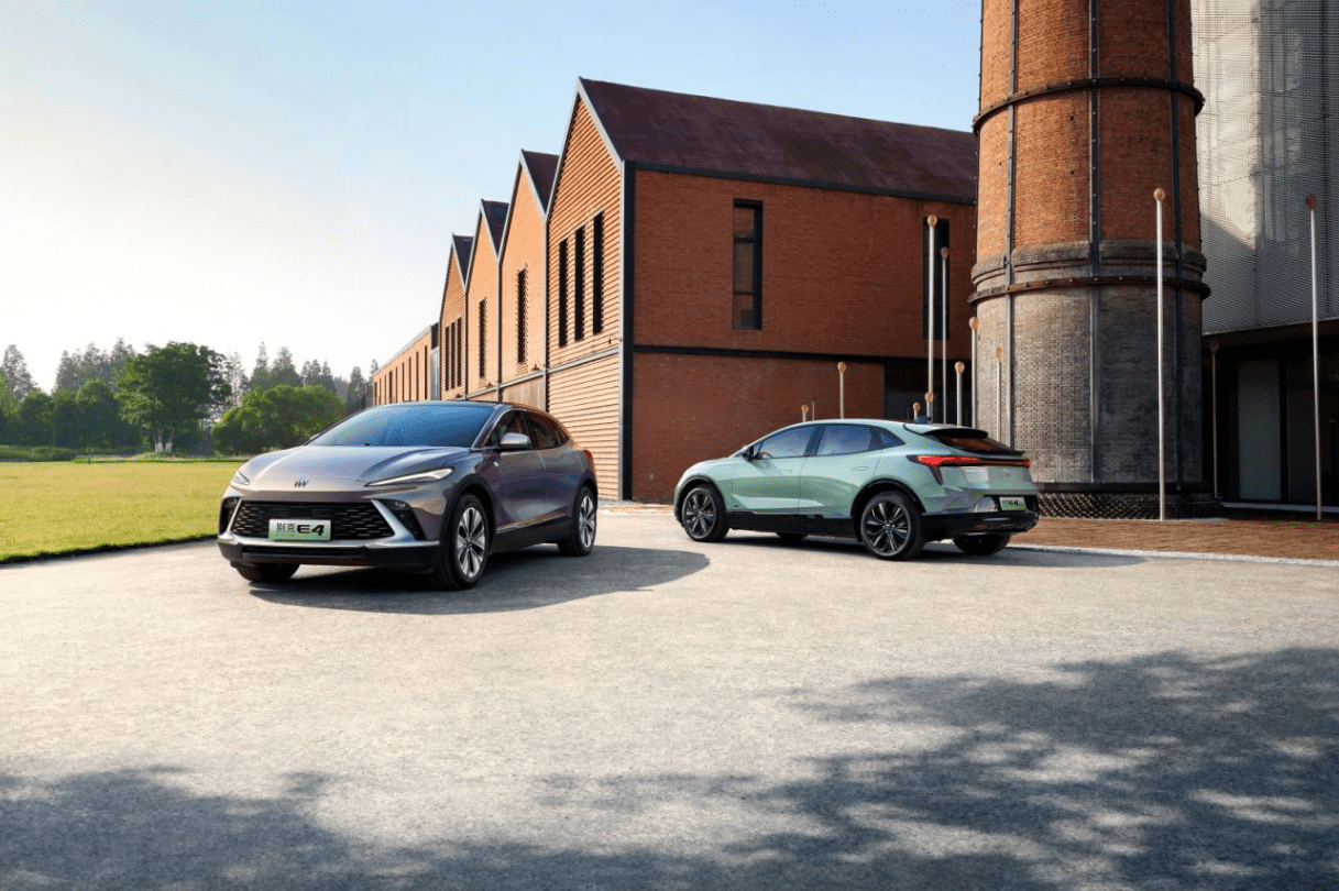 通用汽车旗下品牌别克图片 c85f7e4e4502488ea3657e3ec2ccfd46.png