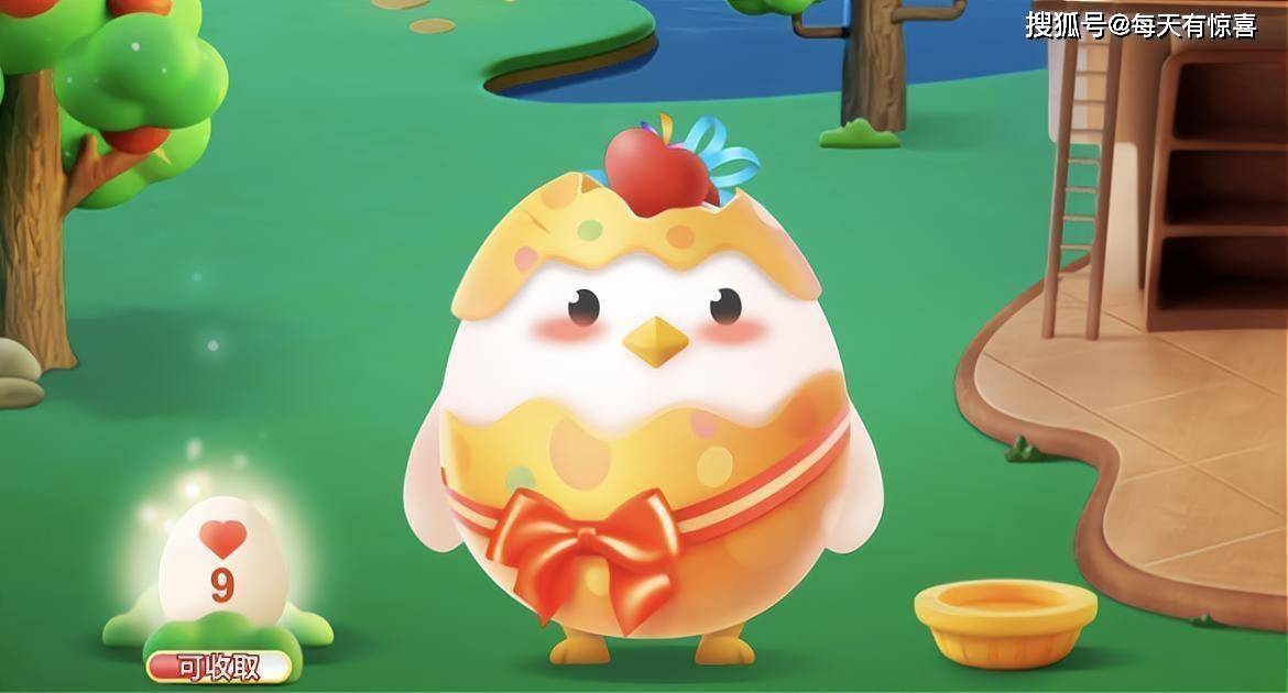 原创蚂蚁庄园今日答案_小鸡宝宝考考你蚂蚁庄园今日答案_蚂蚁庄园6月26日正确答案