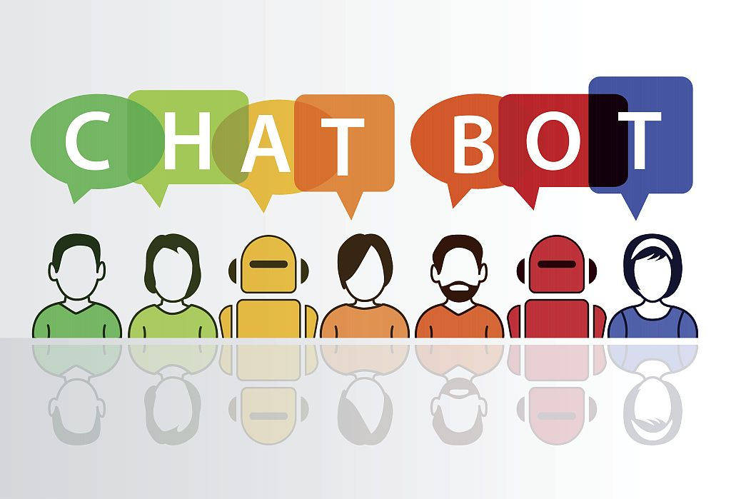 探索ChatGPT智慧对话新窗口:如何高效引导智能交流? 探索ChatGPT智慧对话新窗口:如何高效引导智能交流?