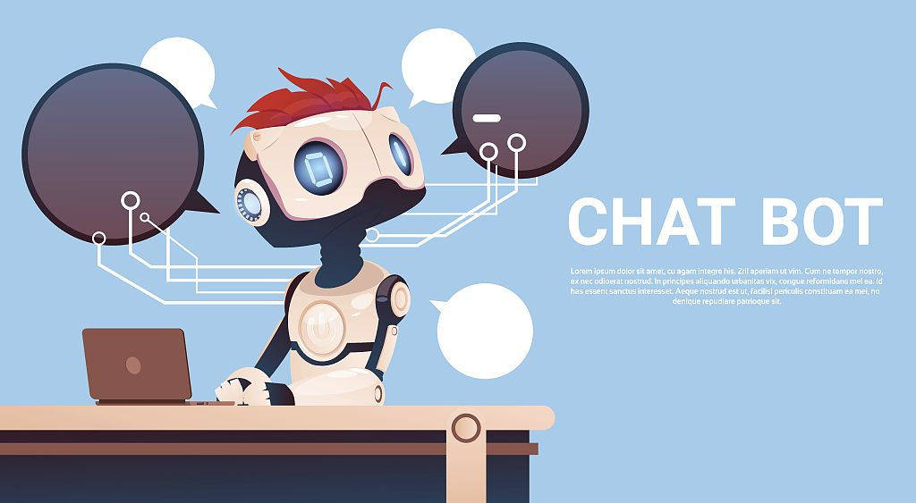 探索ChatGPT智慧对话新窗口:如何高效引导智能交流? 探索ChatGPT智慧对话新窗口:如何高效引导智能交流?