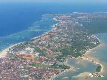 印度尼西亚的骚扰电话