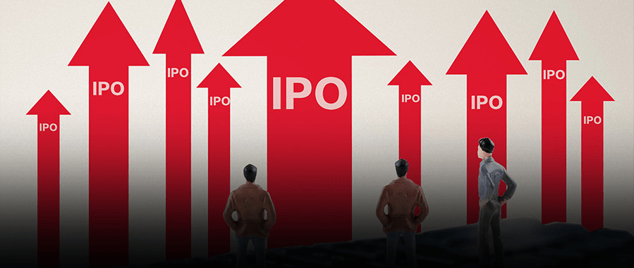 原创             聚焦IPO | 下周新股发行仍旧火热，跨境电商领域再添生力军