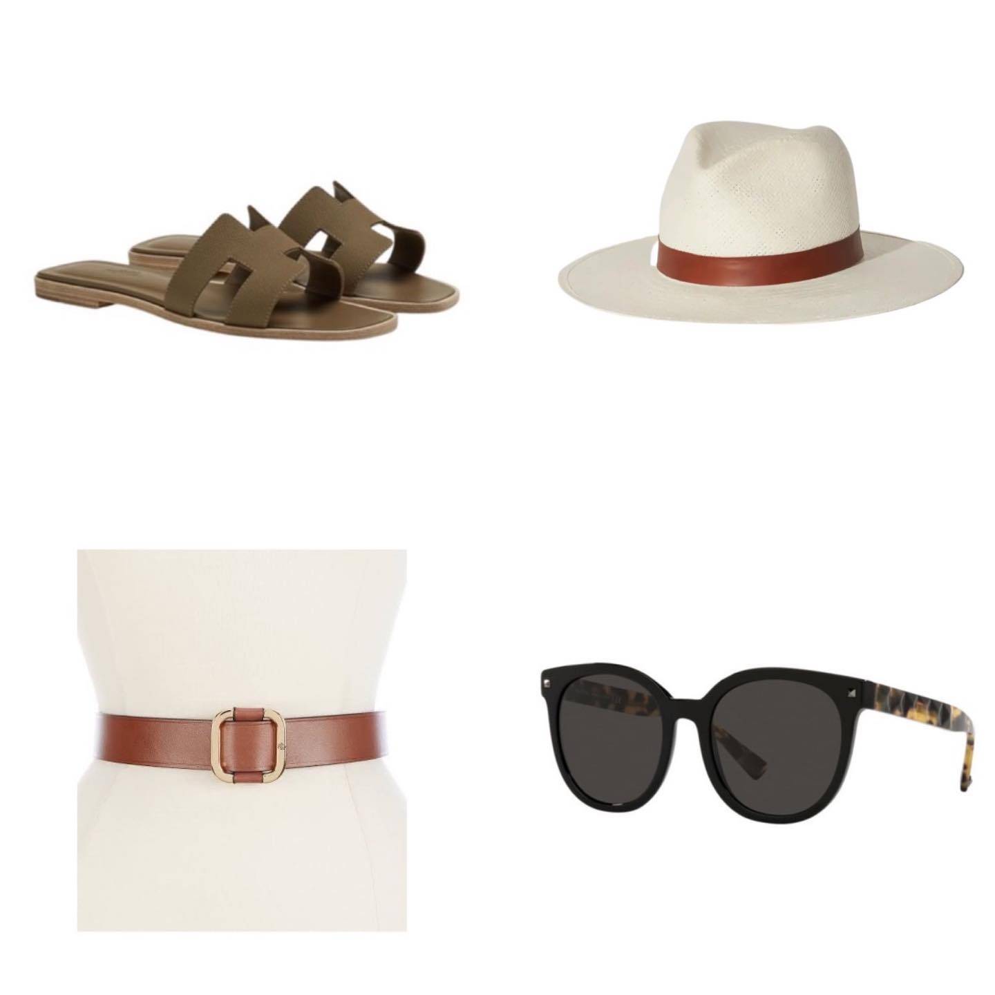 ÷�������Υ���ְ�!÷�����Ű�������Ь������,Ц�úϲ�£����