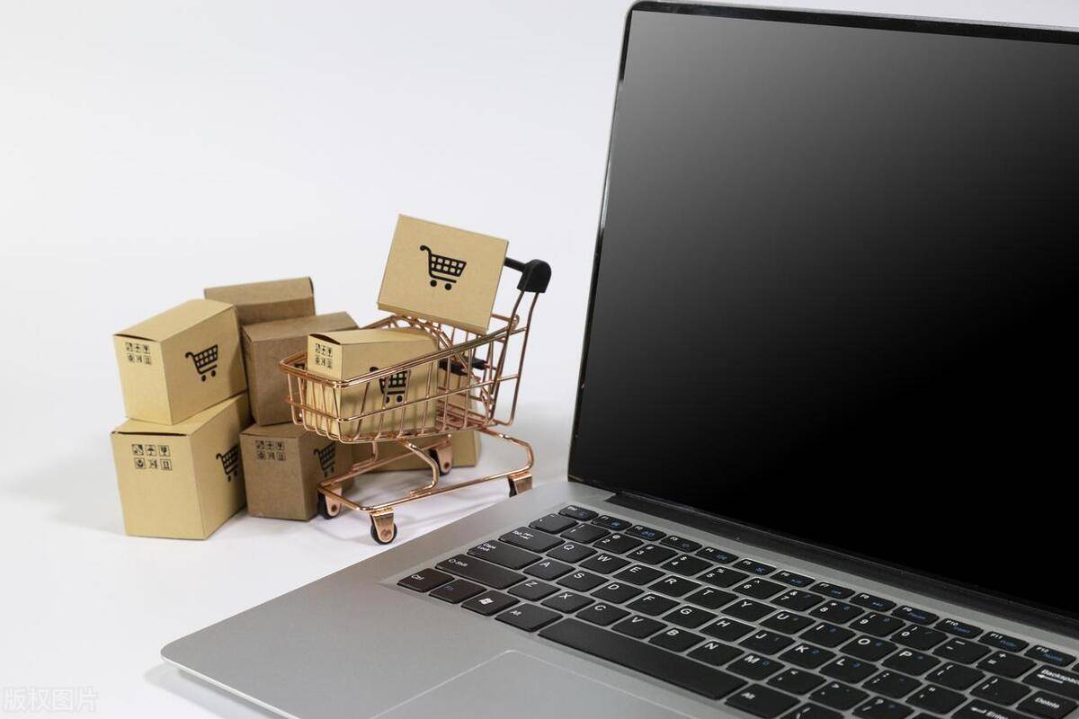 新手开抖店需要投入多少？2023年最新收费标准分享，建议收藏！