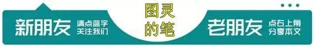 华体会- 华体会体育官网- 体育APP下载这几个诈骗资金盘有新的有跑的有没有你朋友玩的？