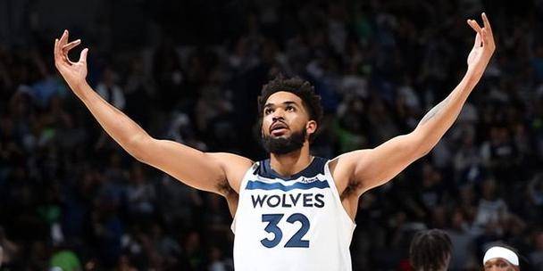 进攻强无敌 防守像纸糊! 说米乐M6 M6米乐的就是NBA现役这10位球员(图5)