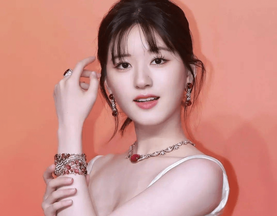 �������軪�����ܵ�Ǹ,����Ƶ�14λ���ǲ���Լ,����:��ɱ