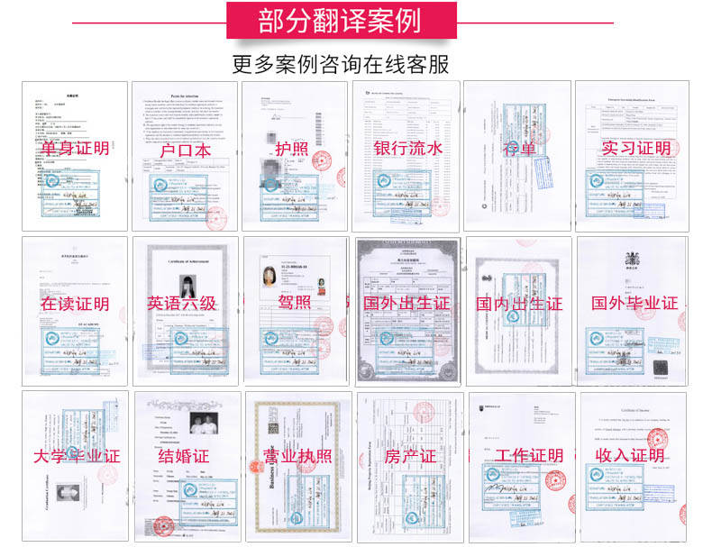 谈球吧体育新加坡移民申请材料文件资料要准备哪些(图2)