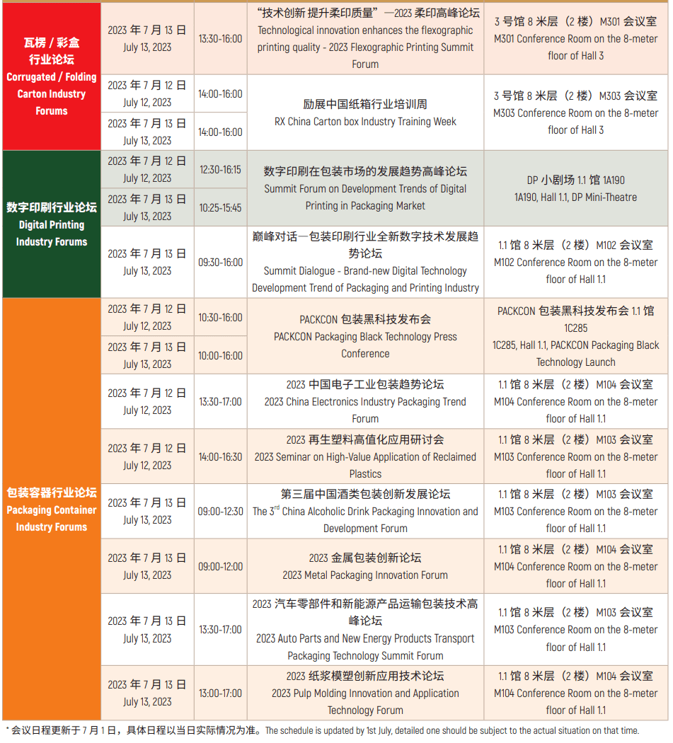 文章配图-13
