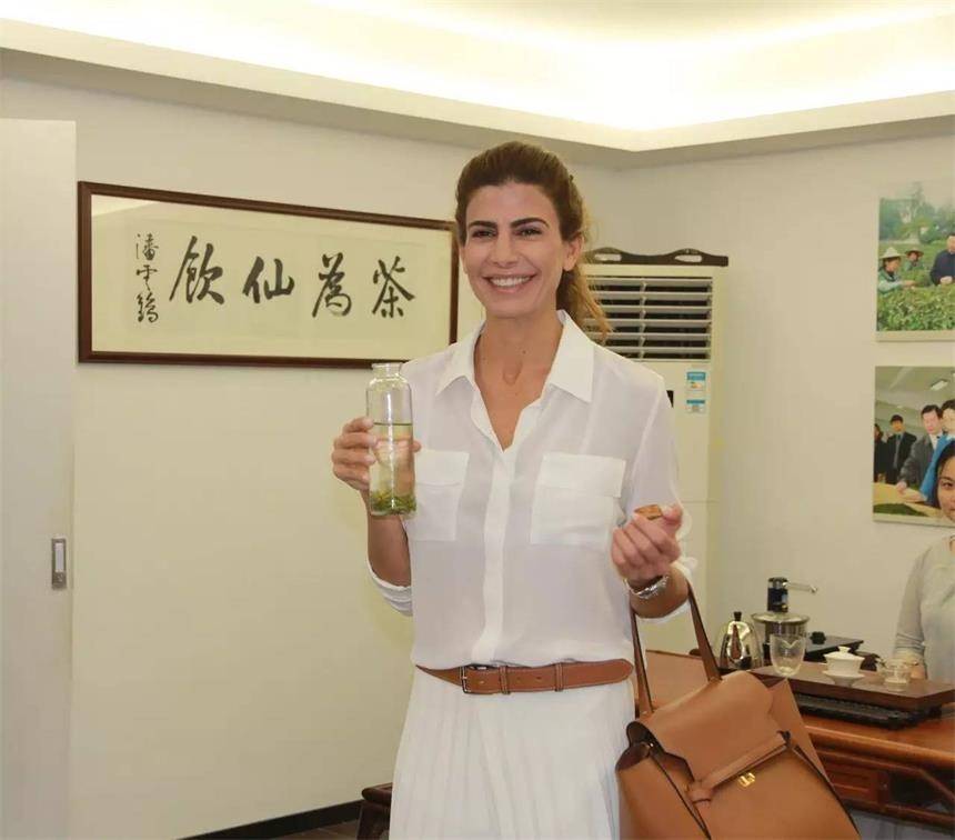 ˦������30�ڲ���,�ּ޴�15��˧����ͳ,35�������������Ӯ��