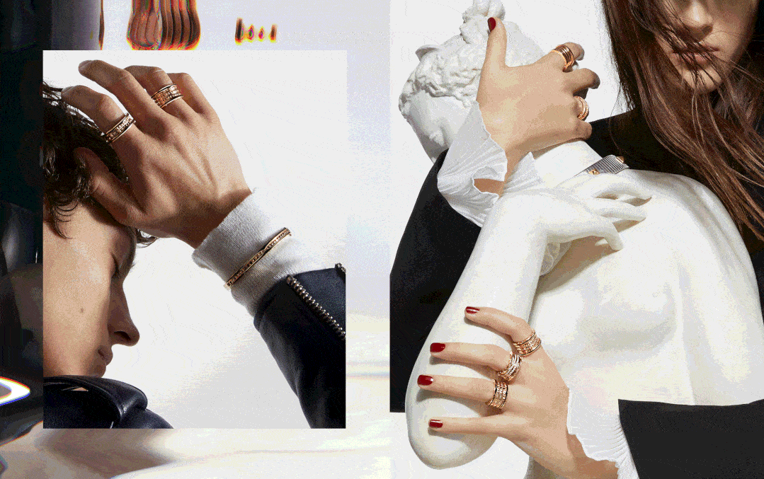 ��������ȫ������ˡ�LISA,����solo���������¼,����ʲô�鱦