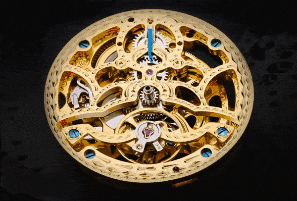 ��е���û���ʯӢ����,��е����ʯӢ����������ʲô