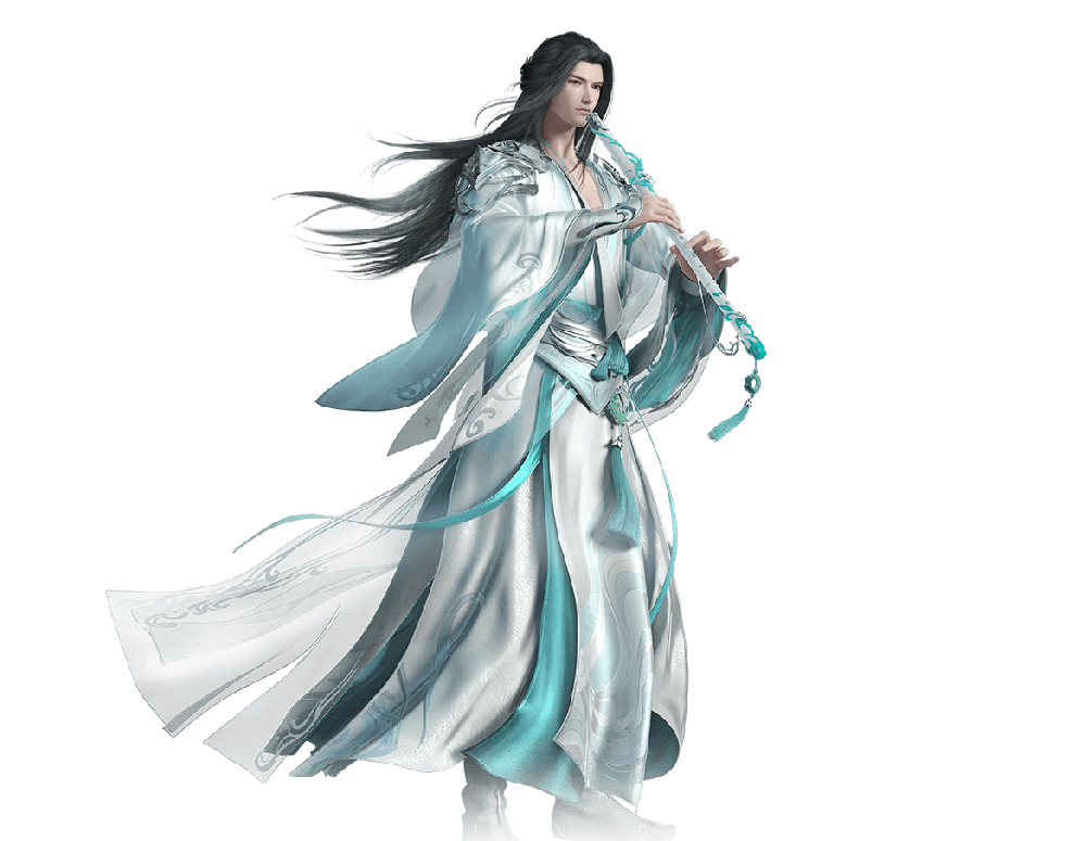 天龙八部手游冰窖任务攻略