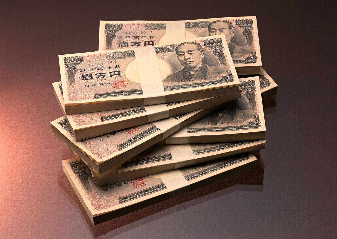 日本通胀数据即将公布，DLS外汇平台称货币政策转向的信号显现？