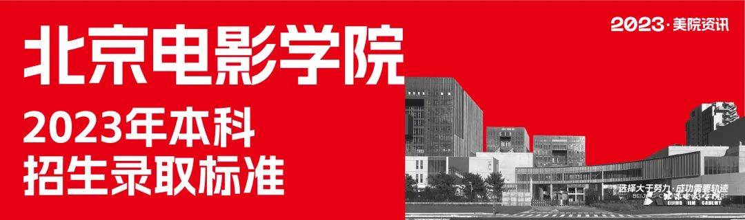文章配图-7