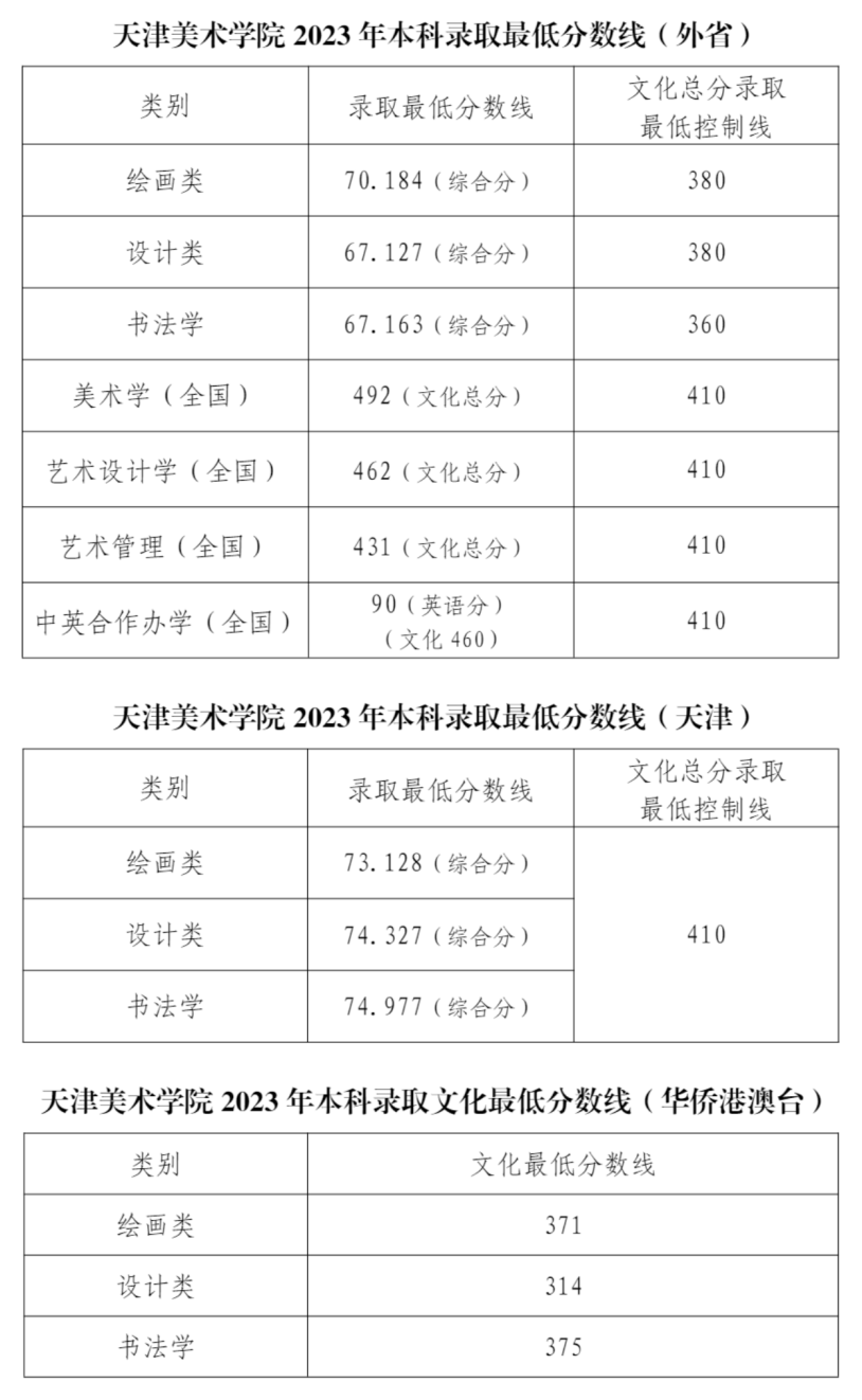 文章配图-12