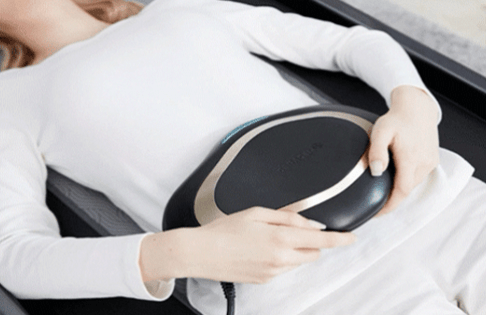 喜来健理疗床以专业按摩理疗服务，辅助治疗慢性疲劳综合症丨喜来健理疗床能治病吗?