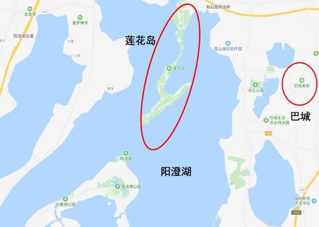 阳澄湖农家乐排名阳澄湖吃蟹最好农家乐Kaiyun 开云(图2)
