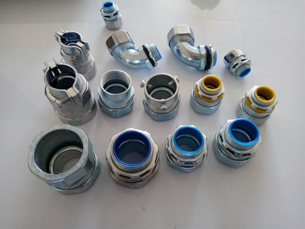 米乐 M6工程机械配件厂家需注意生产细节(图3)