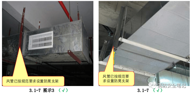 通风管道图集_通风风管制作图集_通风图纸管道图例大全