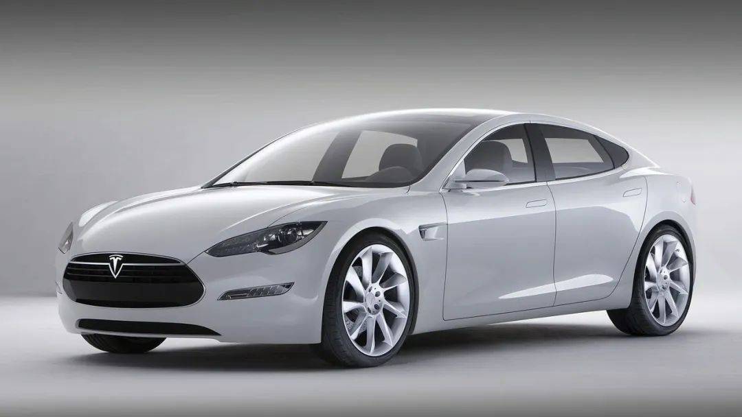 Chase Tesla Loan: A Comprehensive Guide to Securing Your Dream Electric Vehicle