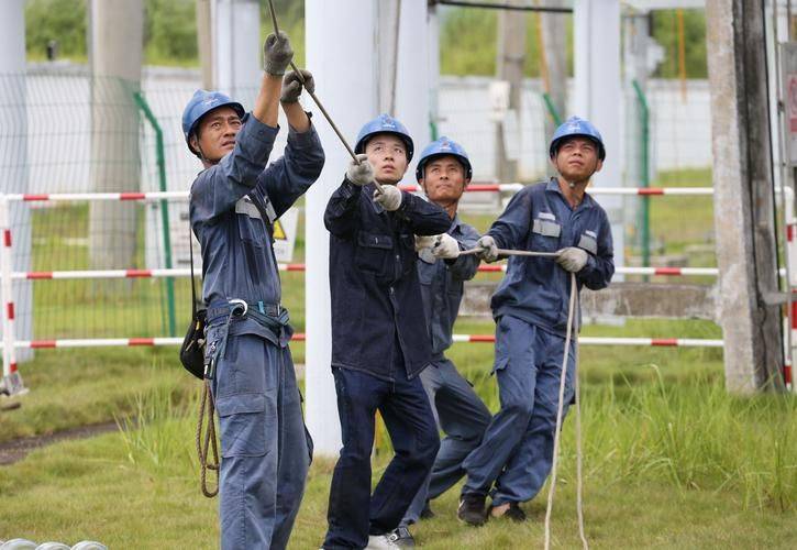 嘉祥西关招工（嘉祥招工本地8小时）PG电子APP下载 - 官
