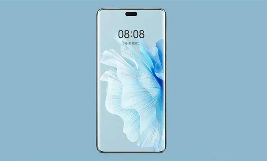 华为Mate60系列全面曝光，Mate50无奈价崩沦为百元机遭疯抢