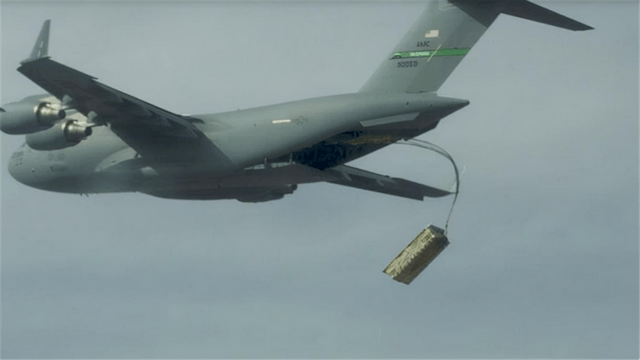 clash电脑连不上网