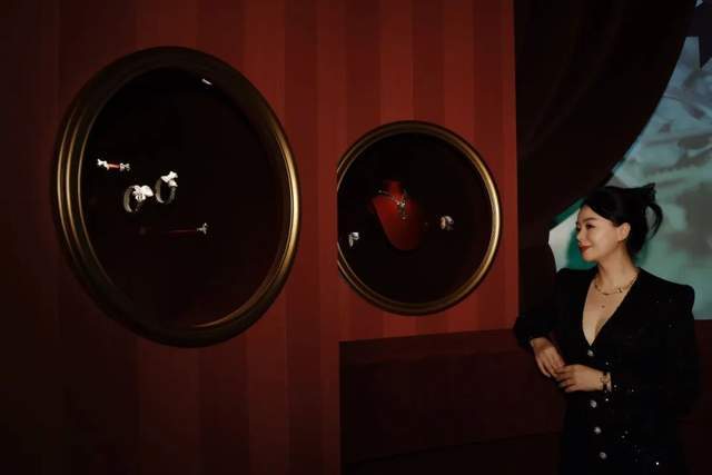 ����ű����������,�����ж�����?���걱����ʱ�ռ����֪��!