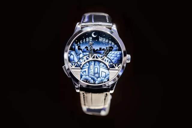 ����ű����������,�����ж�����?���걱����ʱ�ռ����֪��!