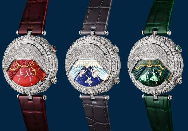 ����ű����������,�����ж�����?���걱����ʱ�ռ����֪��!