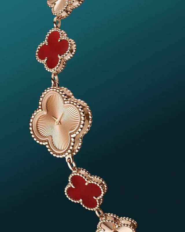 ����ű����������,�����ж�����?���걱����ʱ�ռ����֪��!