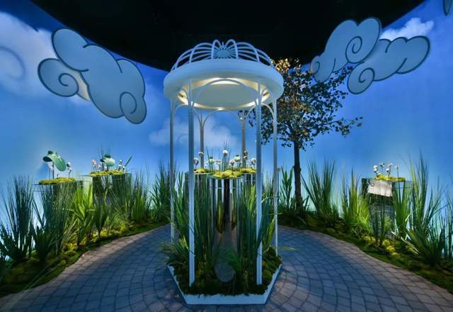 ����ű����������,�����ж�����?���걱����ʱ�ռ����֪��!