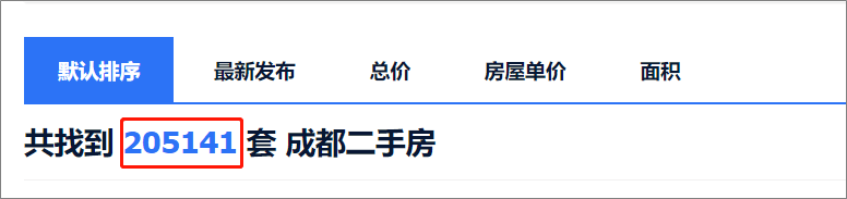 为OB体育卖房成都7500+业主“搏”流量加持！(图8)